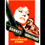 Sunset Boulevard