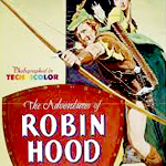 The Adventures of Robin Hood