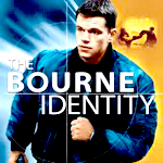 The Bourne Identity