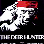 The Deer Hunter
