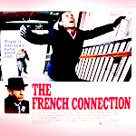The French Connection