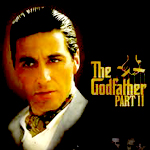 The Godfather Part II