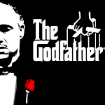 The Godfather