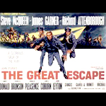 The Great Escape