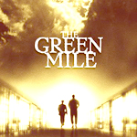 The Green Mile