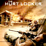 The Hurt Locker