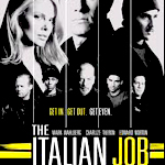 The Italian Job