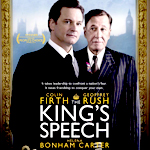 The King's Speech