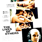 The Lives of Others