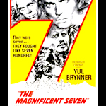 The Magnificent Seven
