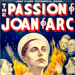 The Passion of Joan of Arc