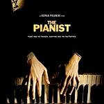 The Pianist
