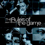 The Rules of the Game