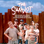 The Sandlot