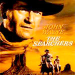 The Searchers
