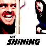 The Shining