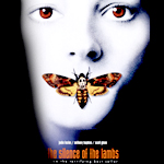 The Silence of the Lambs