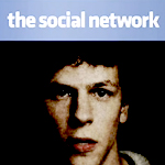 The Social Network