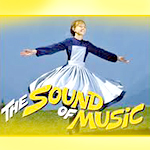 The Sound of Music