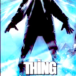 The Thing