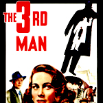 The Third Man