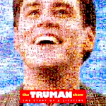 The Truman Show