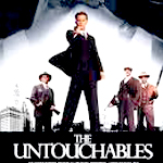 The Untouchables