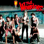 The Warriors