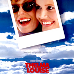 Thelma & Louise