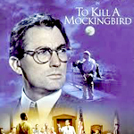 To Kill a Mockingbird