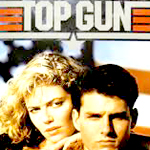 Top Gun
