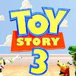 Toy Story 3