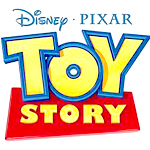 Toy Story