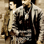 Training Day