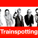 Trainspotting