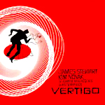 Vertigo
