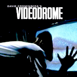 Videodrome