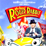 Who Framed Roger Rabbit