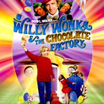 Willy Wonka & the Chocolate Factory
