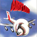 Airplane!
