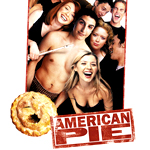American Pie