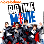 Big