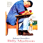 Billy Madison