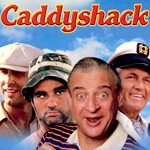 Caddyshack