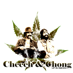 Cheech & Chong's Up in Smoke
