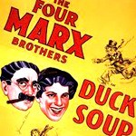 Duck Soup