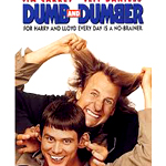 Dumb & Dumber