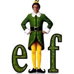 Elf