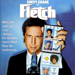 Fletch