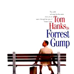 Forrest Gump